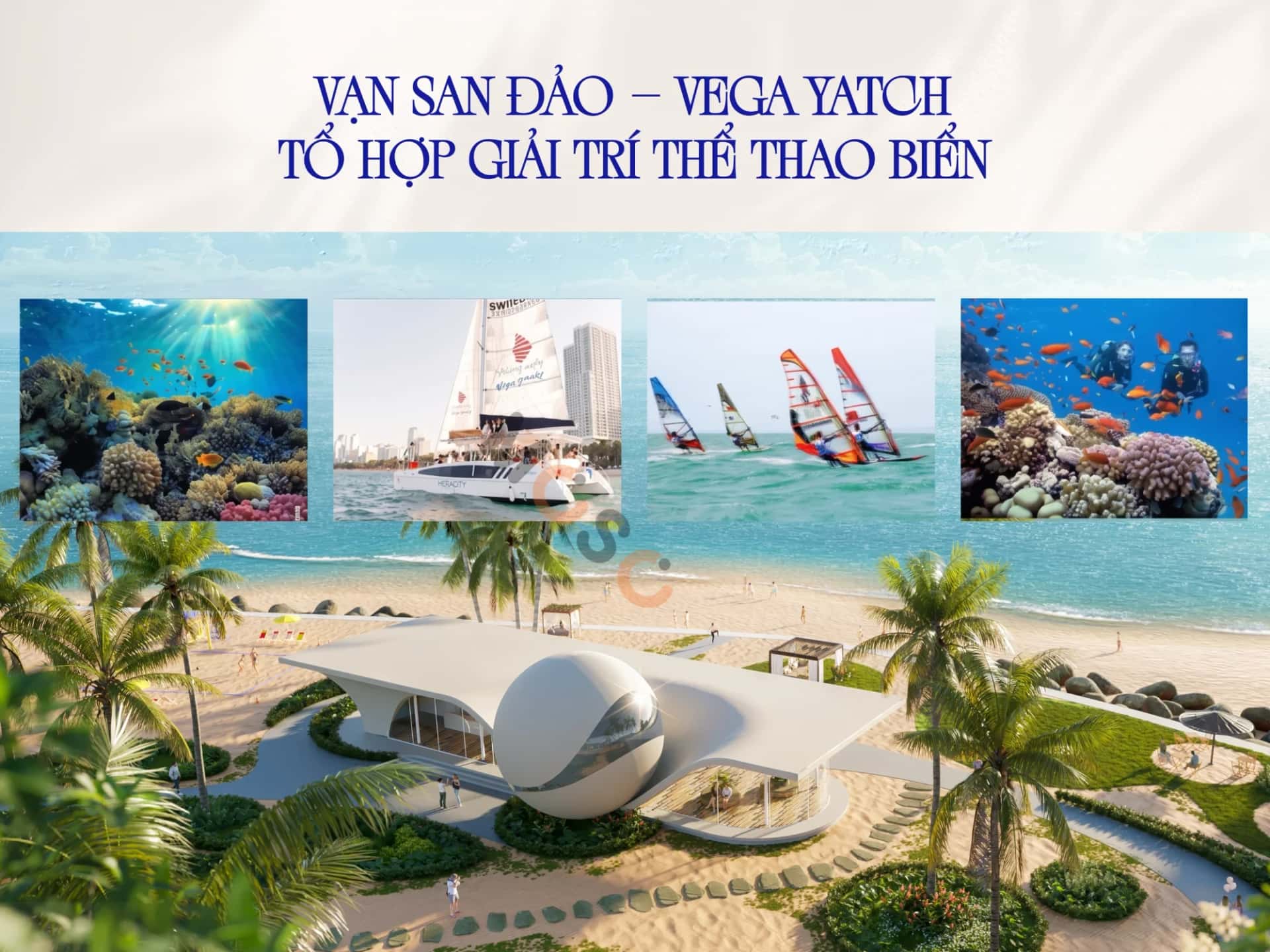 Bán căn hộ chung cư Đường Phạm Văn Đồng, Phường Bắc Nha Trang Thành phố Nha Trang, Khánh Hòa – 1 phòng ngủ, giá 599 triệu - ảnh 6